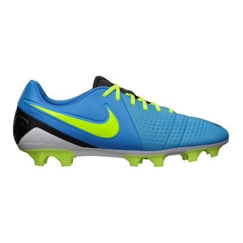 nike ctr360 trequartista