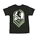 Metal Mulisha Men's Rival T-shirt