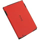 NEW OEM HTC 35H00123-22M FOR Ozone XV6175 Snap S511 Tilt2 Imagio