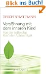 Vers�hnung mit dem inneren Kind: Von...