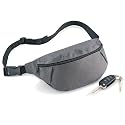 Bagbase Belt Bag