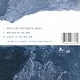 Naive & Sentimental Music