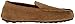 L.B. Evans Men's Anton Slipper