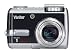  : Vivitar 8.1MP Camera With 6x Optical Zoom And 2.5