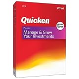 Quicken 2012 Premier sml