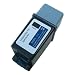 TeckNet Compatible HP No.29 Black Inkjet Print Cartridge 51629AE
