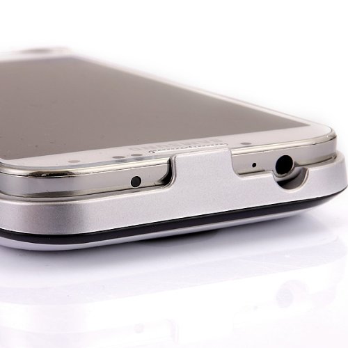 GALAXY S4 | samsung | ギャラクシーS4 一体