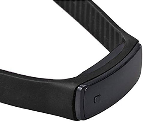 Fashion Ultra Thin Unisex Sports Silicone Digital LED Sports Wrist Watch