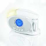 Swan Commercial Range Tier 1 Teasmade White
