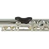 Bo-Pep Flute Finger Saddle