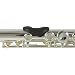 Bo-Pep Flute Finger Saddle