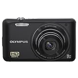 Olympus VG130