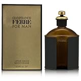 Gianfranco Ferre by Gianfranco Ferre for Men