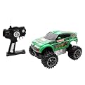 TMNT Cowabunga Rally Car