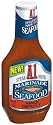 A.1. Marinade for Seafood, Mango Chiptole, 16-Ounce Bottles (Pack of 6)