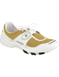 Sports: Piro University Vanderbuilt,Commodores,US 5 M - Piro LLC