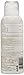 Hampton Sun SPF 55 Continuous Mist Sunscreen, 5 oz