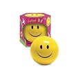 Affirmation Ball