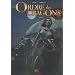 L'Ordre des dragons, Tome 0 :