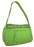 Handbag Erin Lg Bag