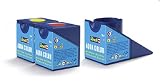 Revell - 36174 - Peinture pour Maquette - Aqua gris armement, mat    USAF