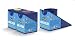 Spielwaren : 36137 - Revell - Aqua Color Ziegelrot, matt, 18 ml