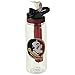 Cool Gear Florida State University Bottle, 32 oz, Red