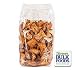 Peanut Butter Pocket Pretzel (7 oz.)