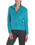 Patagonia W'S R2 Jacket - Veste Alpinisme Femme