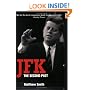 JFK: The Second Plot