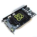 Geforce 7950 Gt 512MB DDR3