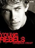 Young Rebels