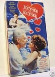 Young & Younger [VHS]