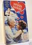 Young & Younger [VHS]