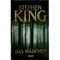 [verlinkte Grafik wurde nicht gefunden]