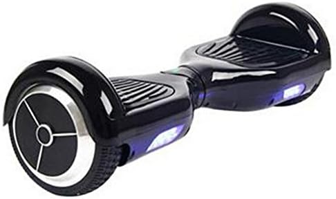 Jiqimao99 2 Wheel Balance unicycle Electric Standing Scooter Motorcycle Smart Wheel Skateboard Drift Scooter