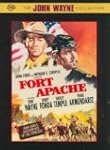Fort Apache
