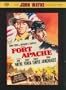 Fort Apache