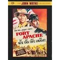 Fort Apache