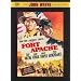 Fort Apache