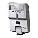 Olympus FL-300R Compact Flash for Olympus E-P3 Micro Four Thirds Digital Camera