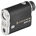 Night Vision Devices 101 418F QZPh%2BL. SL75 Night Vision Devices 101