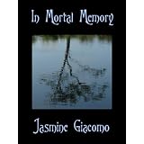 In Mortal Memory - Novelette