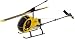 Genuine Syma Dragonfly Remote Control Helicoptor