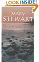 The Last Enchantment (Coronet Books)