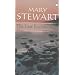 The Last Enchantment (Coronet Books)