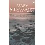 The Last Enchantment (Coronet Books)
