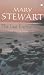 The Last Enchantment (Coronet Books)