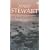 The Last Enchantment (Coronet Books)