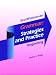 Book Grammar: Strategies and Practice Beginning
